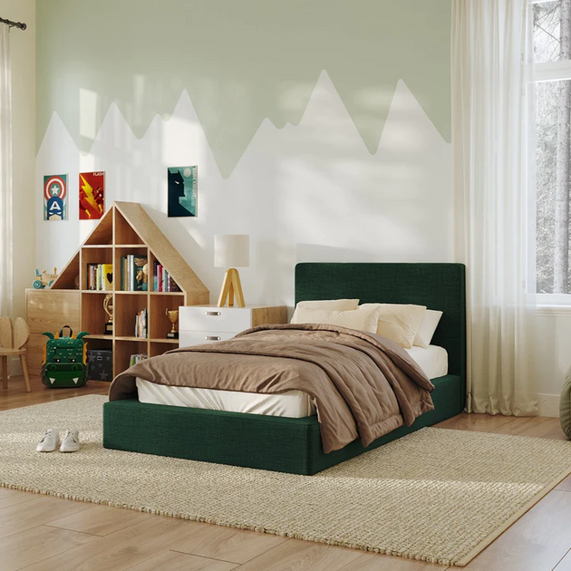 a-guide-to-choosing-the-right-bed-for-your-child-softframe-designs