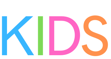 SoftFrame Design Kids