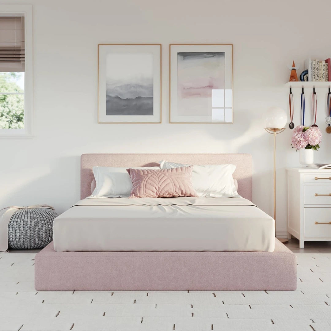 Furniture set for kids shop