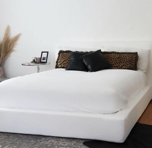 Rush Order For Riley R