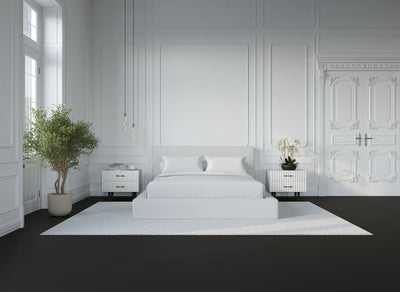 Design Inspo: What is Bouclé Furniture?