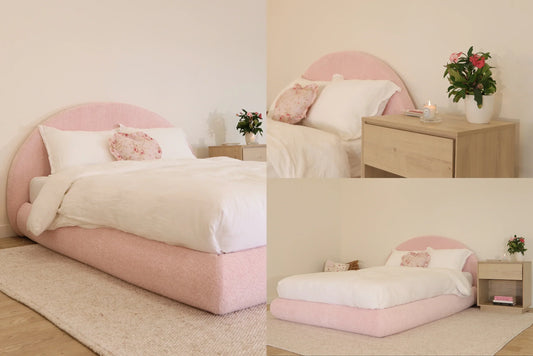 The Thoughtful Valentine: Love Language-Inspired Gifts for Every Partner