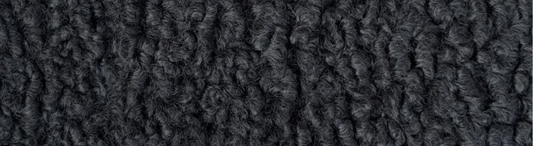 Our Fabrics