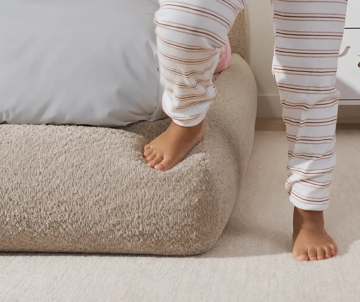Kids Bed Frames