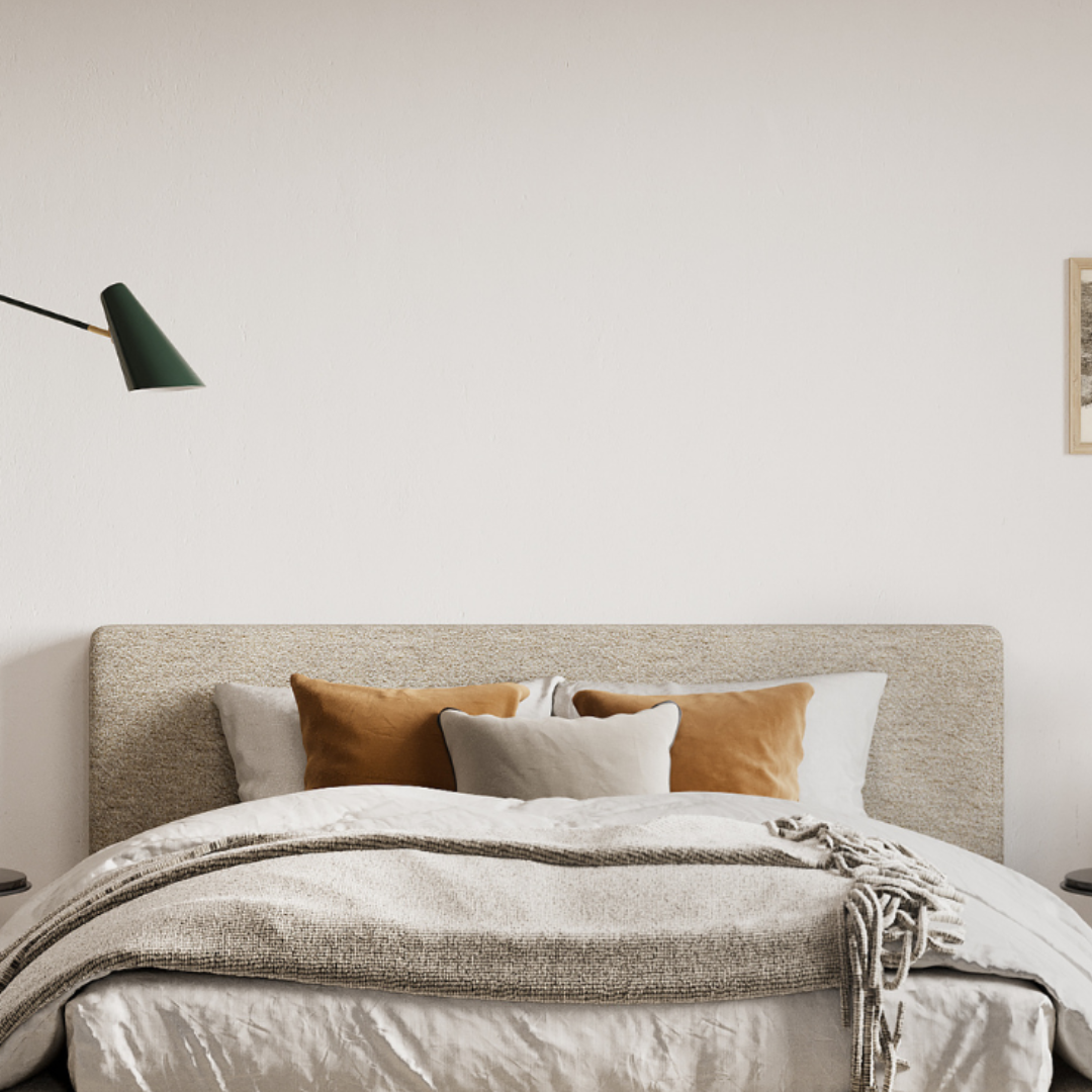 The Ultra Collection l Soft Bed Frame Sets | SoftFrame Designs®