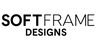 SoftFrame Designs logo