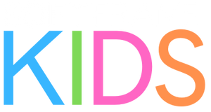 SoftFrame Design Kids