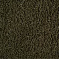 Moss