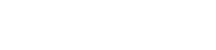 SoftFrame Designs