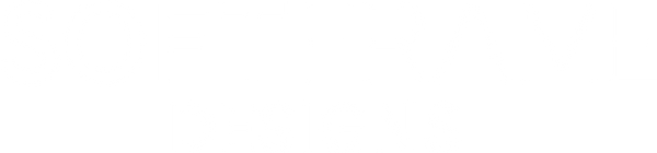 SoftFrame Designs