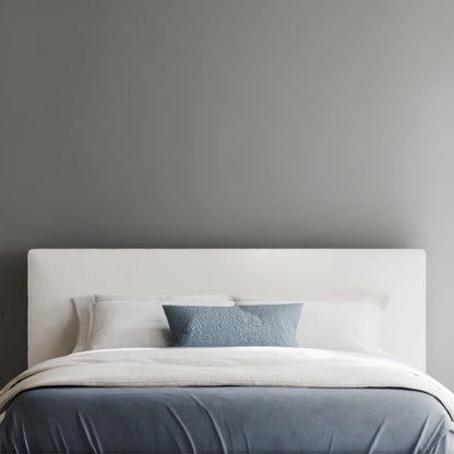 Ultra Headboard | White