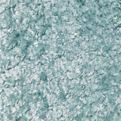 Aqua