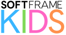 SoftFrame Design Kids