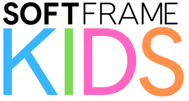 Black Kids Logo