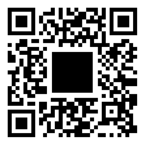 Ultra Set Bed Frame + Headboard l SoftFrame Designs