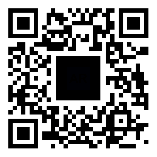 Ultra Set Bed Frame + Headboard l SoftFrame Designs