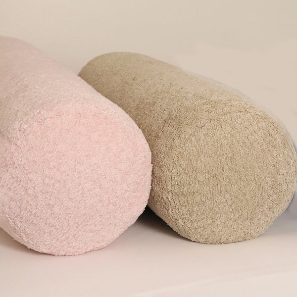 Kids Hypoallergenic Bolster Pillow SoftFrame Designs®