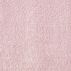 Cotton Candy